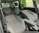 Renault Scenic - 10