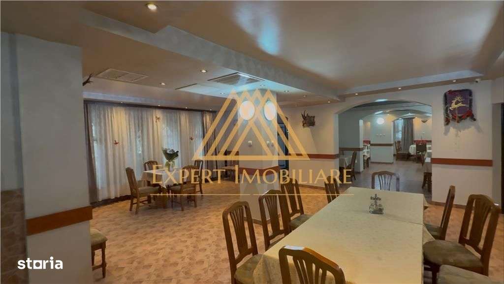 HANUL DIN RASCRUCE-16