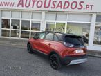 Opel Crossland 1.2 Design & Tech - 6