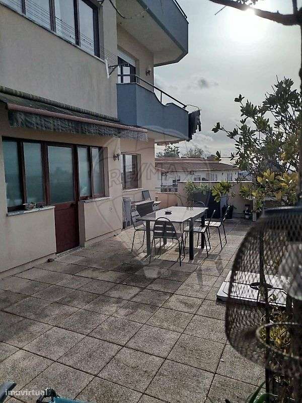 Apartamento T2 para venda - Grande imagem: 4/25