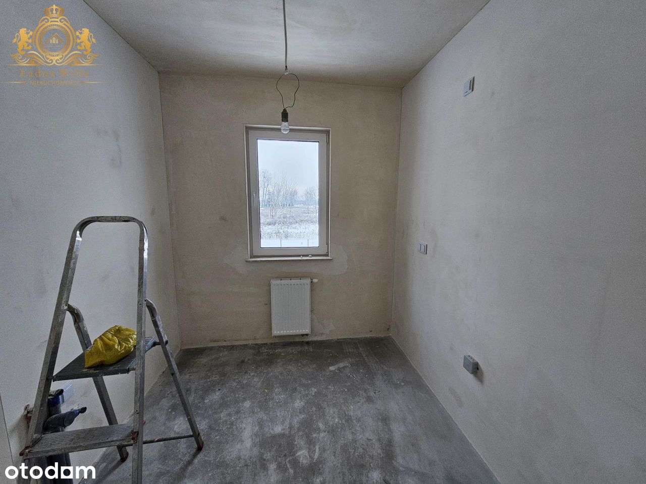 Okazja 2Pok/50M/Miejsce Postojowe/ Ul Herbaciana.-7