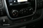 Opel Vivaro 1.6 TwinTurbo CDTI Combi L2H1 2.9 t Start/Stop - 9
