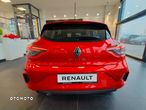 Renault Clio 1.0 TCe Evolution - 5