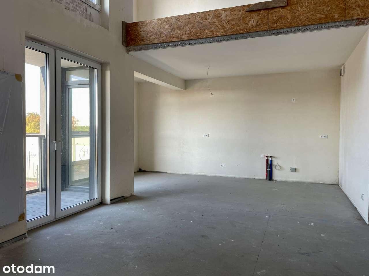 Bulwary Bolesława Chrobrego | 3-pok. | C.3.M.18 - Pełny obrazek: 4/16