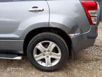 Dezmembrez Suzuki Grand Vitara 2 [2005 - 2008] Crossover 5-usi 1.9 DDiS MT (129 hp) - 6