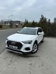 Audi Q3 40 TFSI quattro S tronic - 2