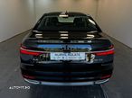 Audi A6 2.0 35 TDI MHEV S tronic Basic - 32