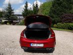 Mercedes-Benz Klasa C 300 Coupe 7G-TRONIC AMG Line - 18