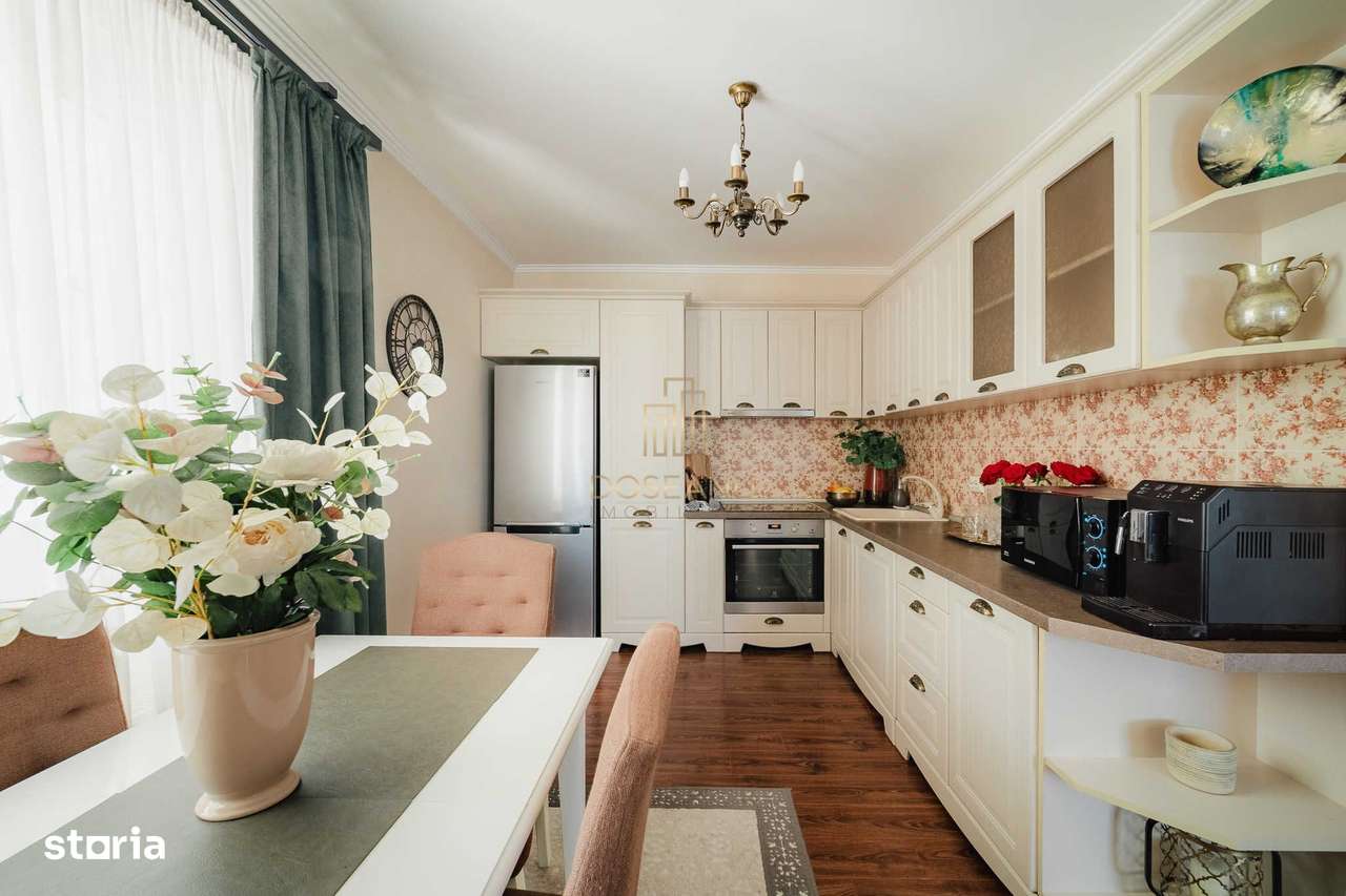 CASA | DE VANZARE | SANTANDREI-3