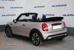 MINI Cabrio Cooper Premium Classic Auto - 2