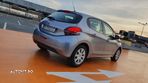 Peugeot 208 1.2 L PureTech Style - 26