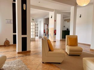 Trespasse Hotel em Trás-Os-Montes com 22 quartos - Grande imagem: 5/48