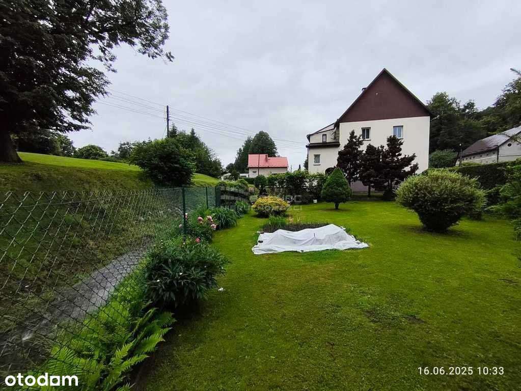 Super oferta – dom jednorodzinny Jaszkowa Góra!! - Pełny obrazek: 4/20