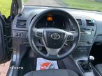 Toyota Avensis 2.0 D-4D Sol - 3