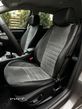 Renault Laguna 2.0 dCi Bose Edition ESM - 27