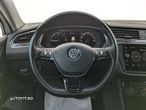 Volkswagen Tiguan 2.0 TDI DSG 4Mot Highline - 16