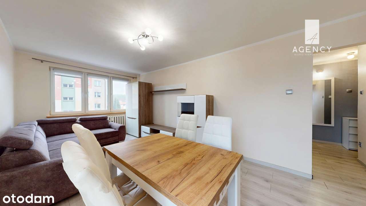 Mieszkanie 2 pokoje spółdzielcze własnościowe w centrum-13