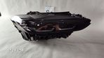 BMW G22 G23 G26 USA FULL LED PRAWY REFLEKTOR LAMPA - 2