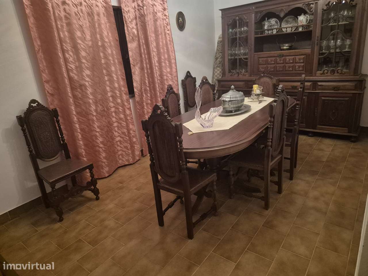 Quinta V5 com 15.000 m2 em Ourique-26