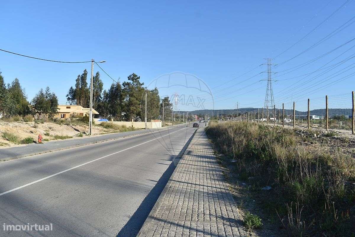 Terreno  para venda - Grande imagem: 4/4