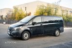 Mercedes-Benz Vito - 8