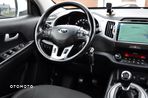 Kia Sportage 1.7 CRDI M 2WD - 32