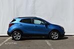 Opel Mokka X 1.4 Turbo ECOTEC START/STOP Enjoy - 7