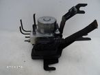 POMPA ABS DACIA DUSTER II 1.5 476606804R ORG FV - 1