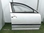 Porta frente direita SKODA SUPERB I 1.9 TDI - 1