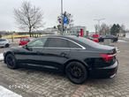 Audi A6 40 TDI mHEV S tronic - 6