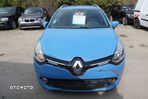 Renault Clio - 2