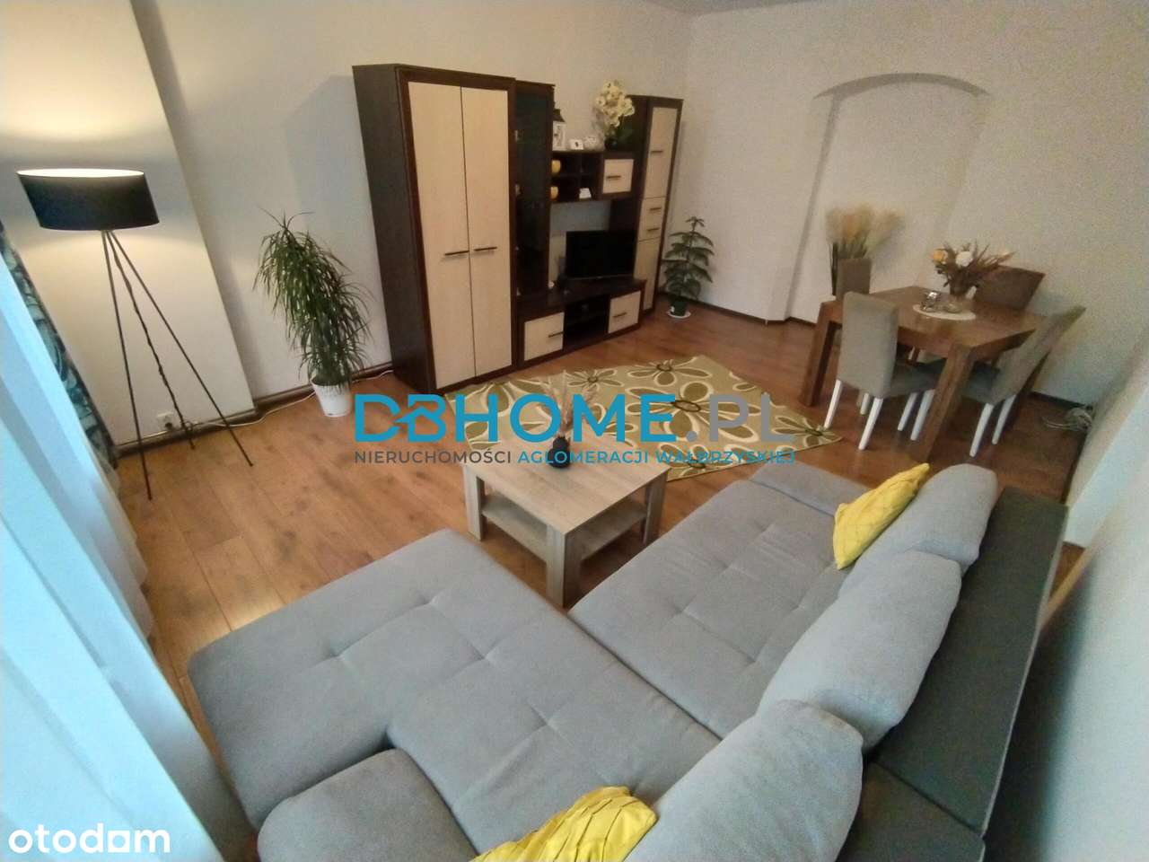 2-3pok/65,2m2/ogród 500m2/ogrz.gazowe-0