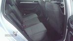 VW Passat Variant 2.0 TDi Business - 6