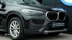 BMW X1 sDrive18i Advantage - 11