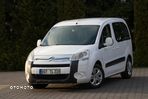 Citroën Berlingo 1.6 16V Multispace - 6