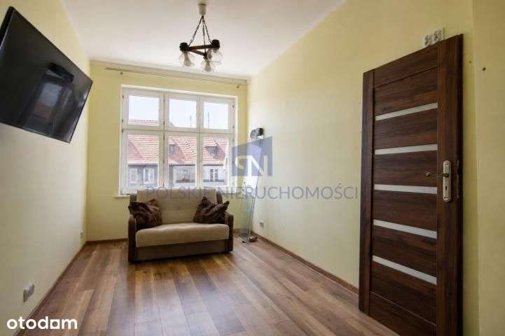 Śródmieście | 92m2 | 4 pokoje | Balkon-6