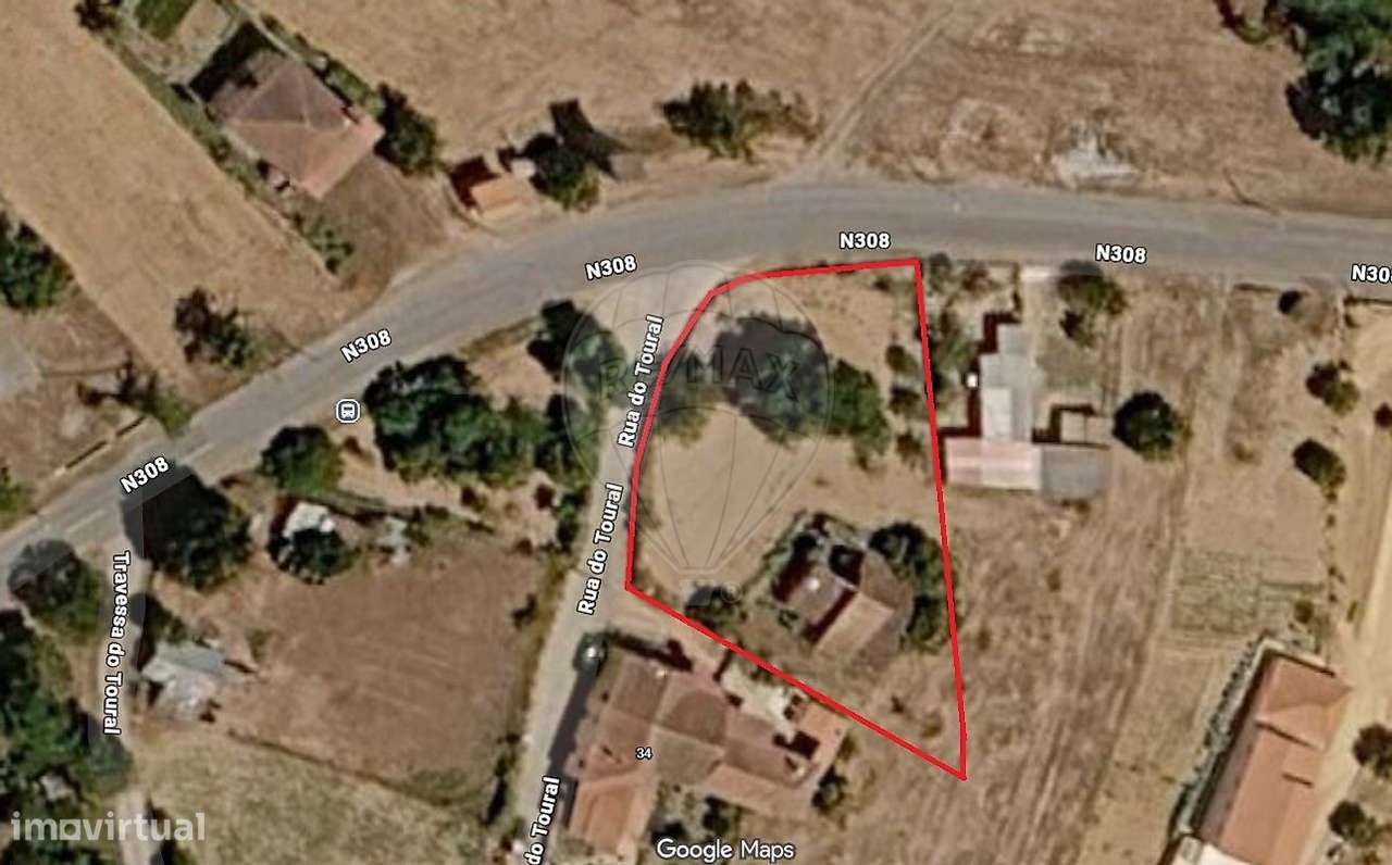 Terreno  para venda-5