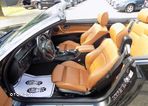 BMW Seria 3 320d DPF Cabrio - 12