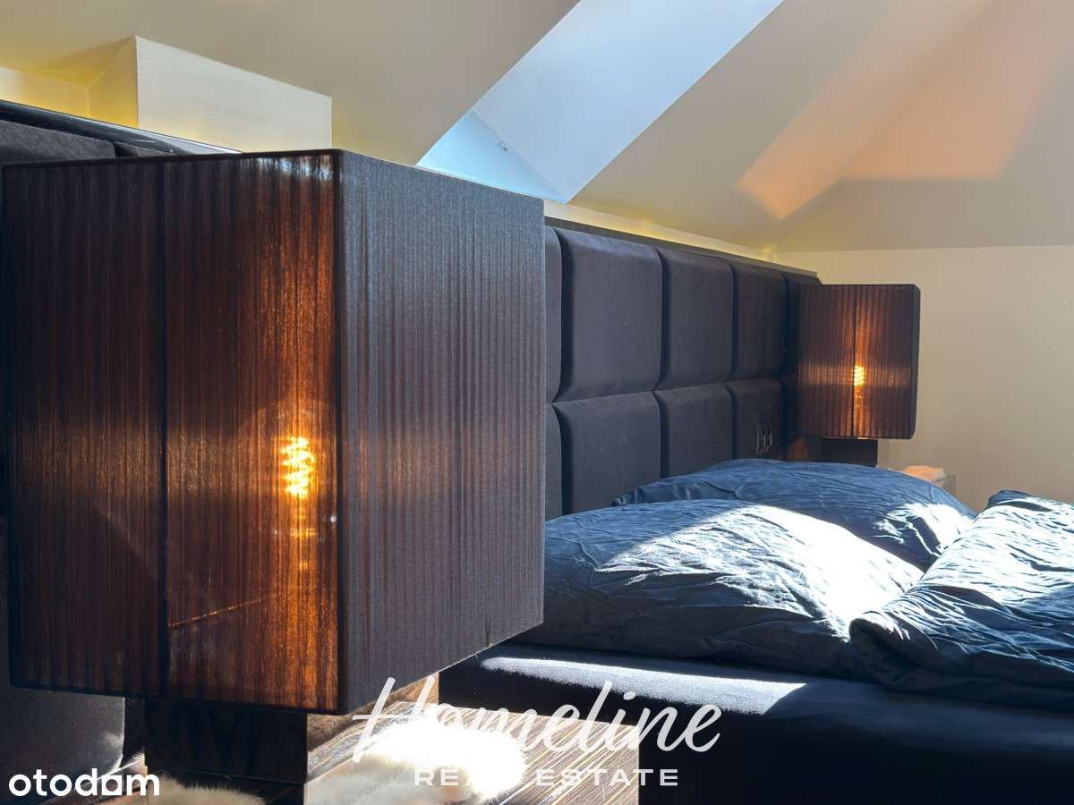 Przestronny dom Premium w Długołęce | 268 m²-12