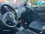 Volkswagen Tiguan 2.0 TDI CityLine - 15