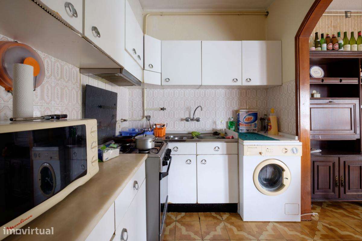 Quarto - localizado em São Jerónimo Coimbra - Grande imagem: 4/19