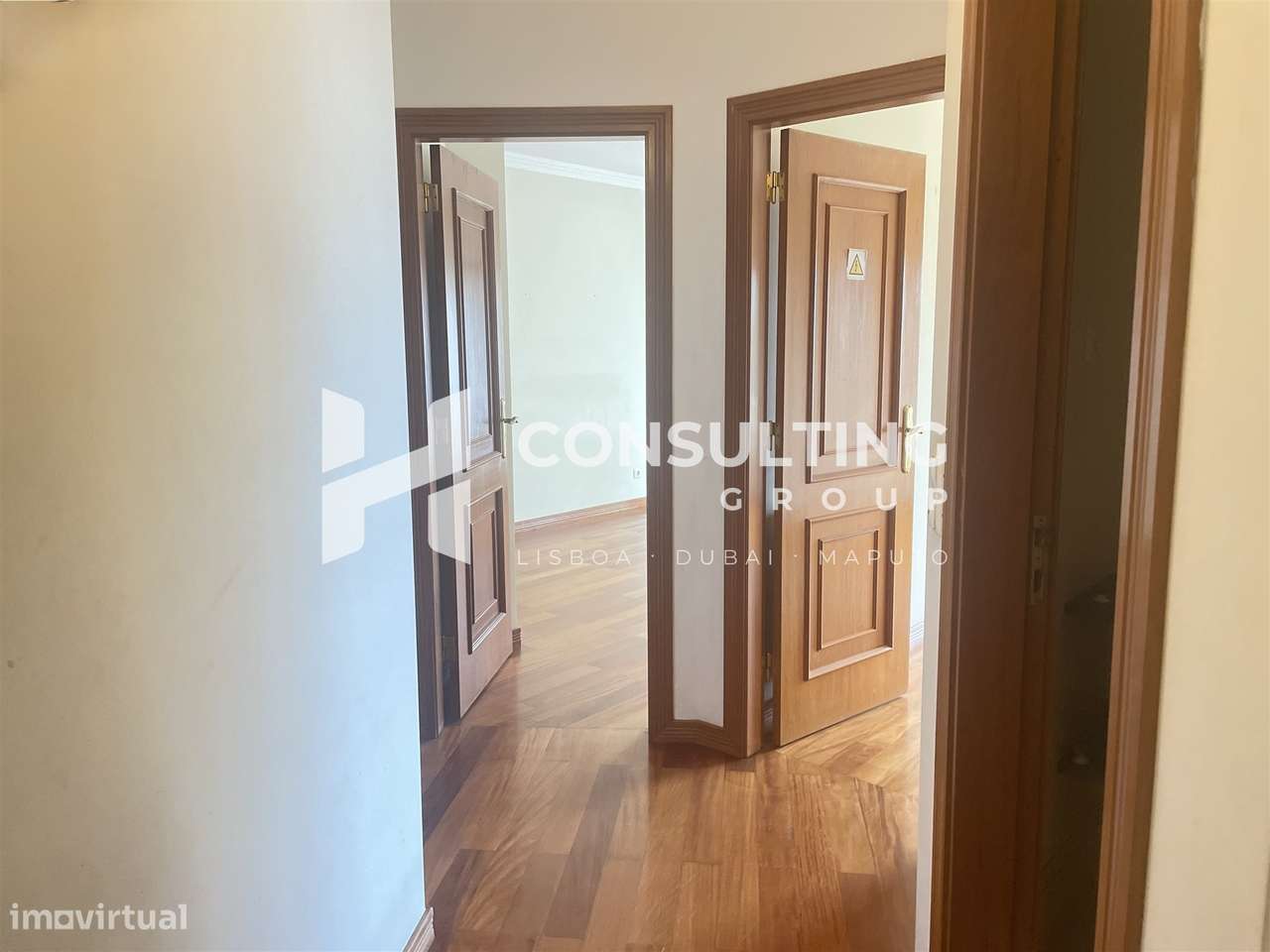 Apartamento T2 Venda em Carcavelos e Parede,Cascais-24