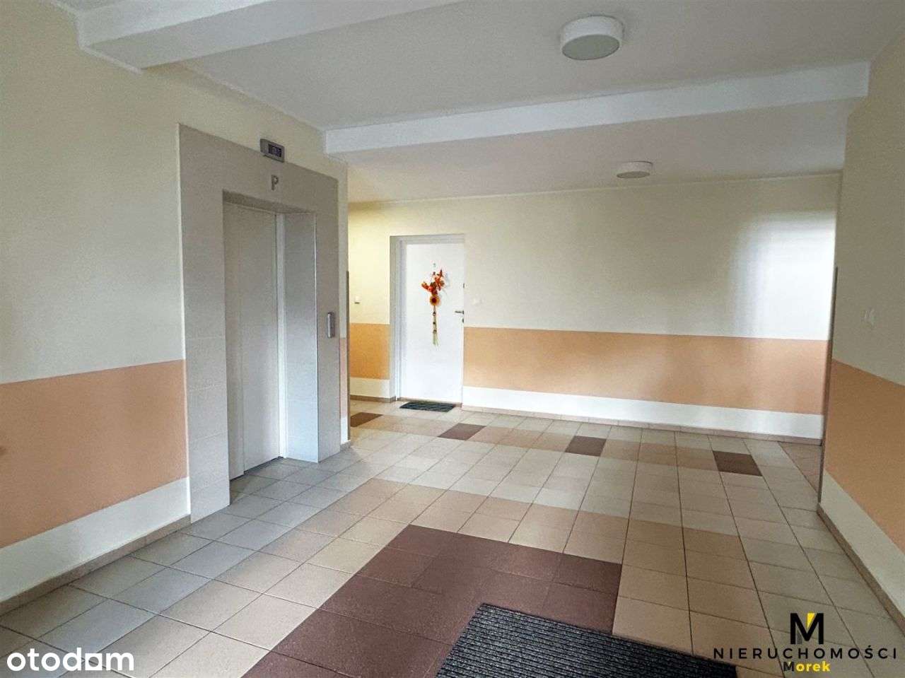 Mieszkanie na sprzedaż Grzybowo - Osiedle Bałtyk-13