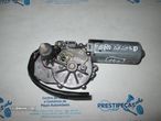 Motor Limpa Vidros Tras 93AB17404 FORD ESCORT 1993 - 1