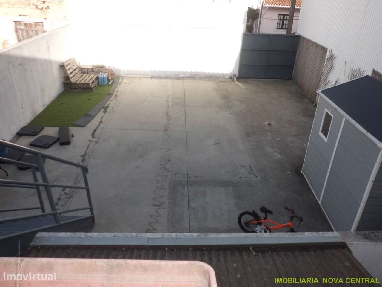 Apartamento T2 Venda em Cantanhede e Pocariça,Cantanhede-3