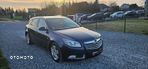 Opel Insignia 2.0 CDTI Design Edition - 14