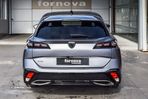 Peugeot 308 SW 1.5 BlueHDi Allure Pack EAT8 - 9