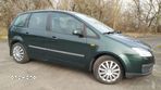 Ford C-MAX - 6