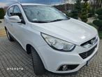 Hyundai ix35 1.7 CRDi Comfort 2WD - 3