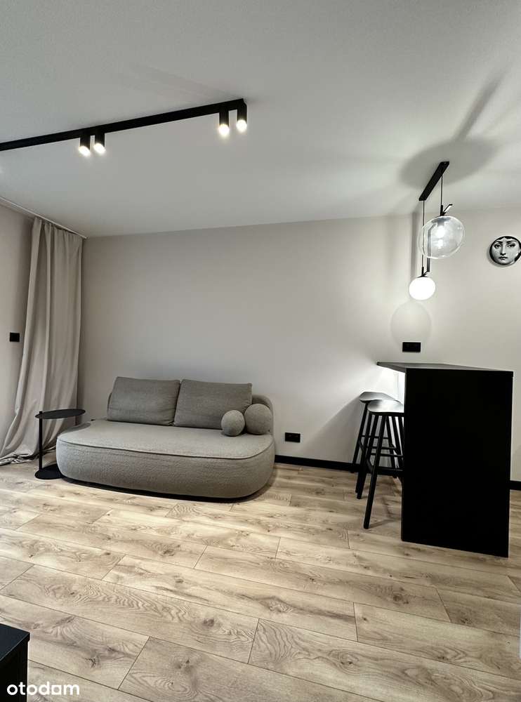 KATOWICE | Raciborska - Pełny obrazek: 5/20